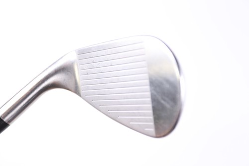 Titleist T300 2019 48* Pitching Wedge RH 34 in Graphite Shaft Ladies Flex - Picture 4 of 8