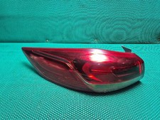 Oem Hyundai Elantra Xd 2018 Tail Light Left Driver Side 92401f2400 Oem Hyundai Elantra Xd 2018 Tail Light Left Driver Side 92401f2400