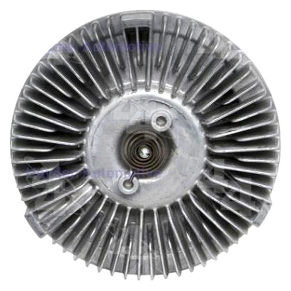 For Dodge Ram 1500 94-03 Hayden Severe Duty Thermal Engine Cooling Fan Clutch Foto 2 de 4