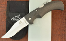 vintage-gerber-portland-usa-06079-gator-stud-rubber-huge-lockback-knife-nos-650