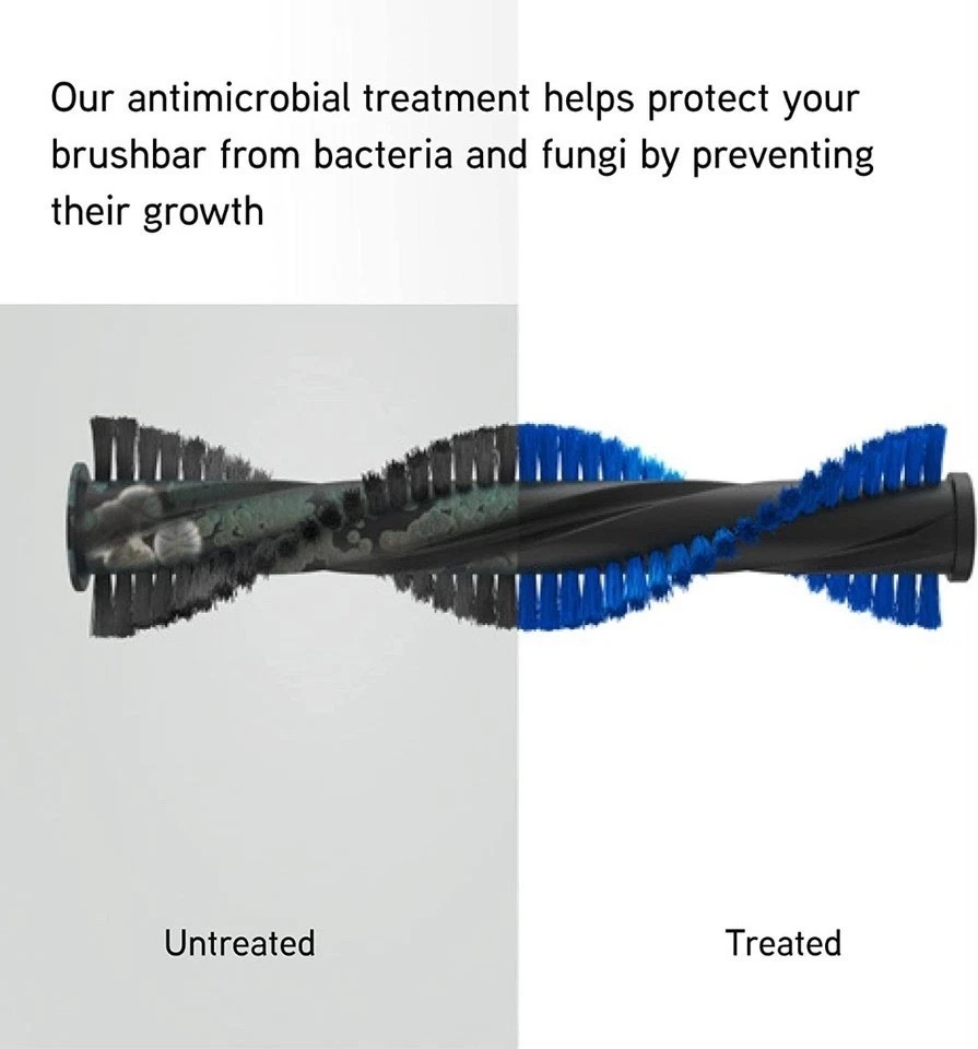 Vax Blade 5 Pet Cordless Vacuum Cleaner - Graphite & Silver (CLSV-B5KP) - Image 2 of 4