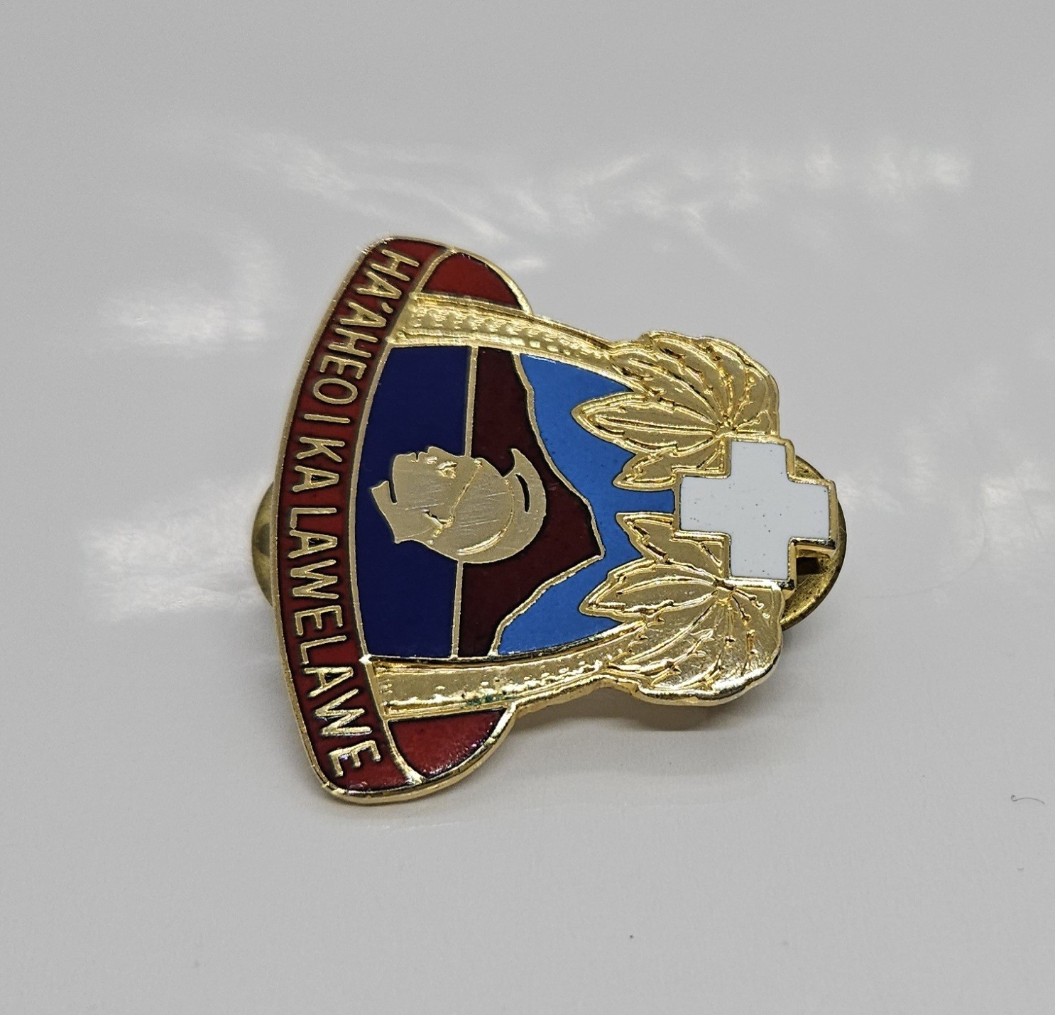 Picture 3