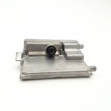 2019 2020 2021 2022 2023 Audi Q3 OEM Lane Departure Camera 2Q0980653