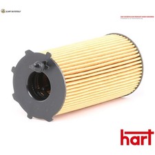 ÖLFILTER 328 912 FÜR BMW 1502-2002/E6/E10/Convertible 1500-2000/115/116/118