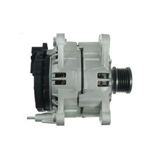 Lichtmaschine 140A für Audi A4 B8 A5 Sportback A6 C6 Q5 8R 2,0 TDI 03G903016 G