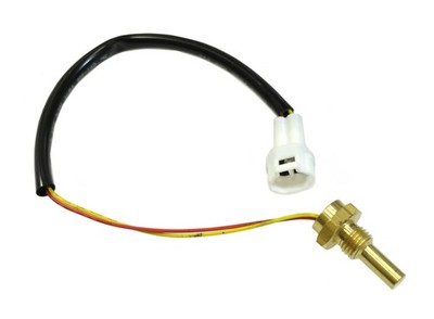 SPI Water Coolant Temperature Sensor for Arctic Cat Snowmobiles