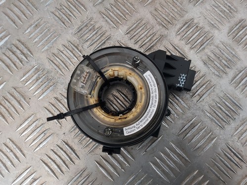 Ensemble Tournant - AUDI A3 II (2) (8P) SPORTBACK - Référence : 1K0959653D - Foto 1 di 5