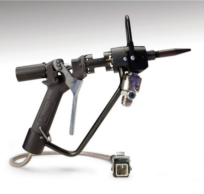 #ad #ad Graco 249512 $3900.00