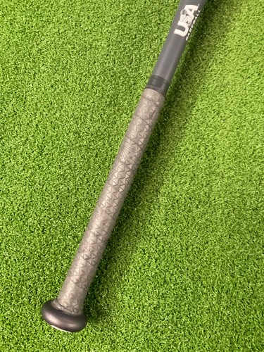 New Easton Beast X Hybrid Z Core Mdl# YBB18BXH10 28” 18oz 2 5/8” - Picture 7 of 7