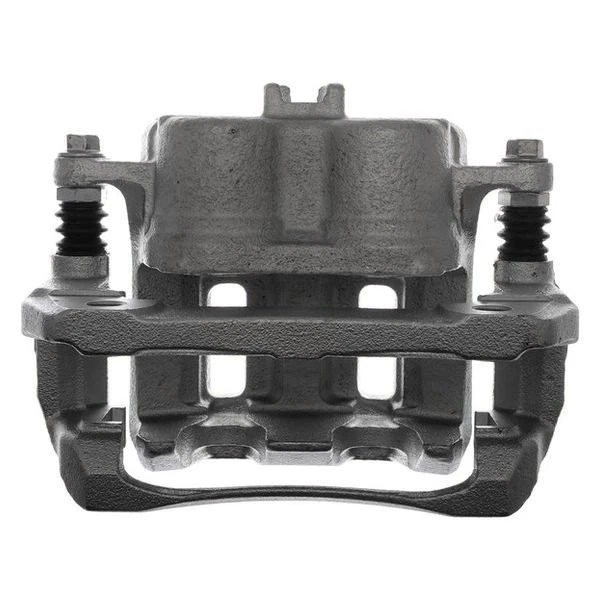 For Honda Accord Crosstour 10-11 Disc Brake Caliper Element3 Semi-Loaded New Foto 2 de 4