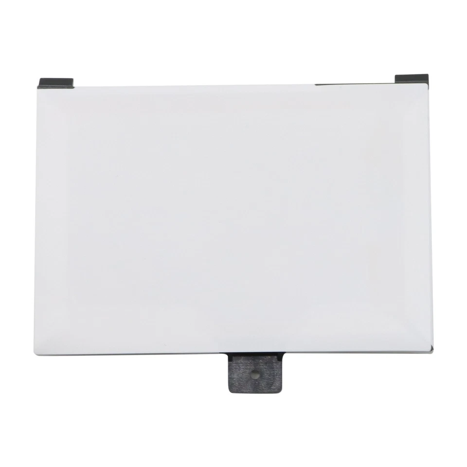 Batería 1530mAh BNRB454261 BNRB1530 Barnes & Noble Nook Classic BNRV100 BNRZ100 Foto 2 de 4