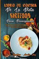 Olivia Tremblay (U. A.) | Libro De Cocina De La Dieta Sirtfood Para...