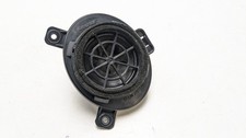 AUDI Q7 MK1 4L D PILLAR SOUND SPEAKER 4L0035361 2011