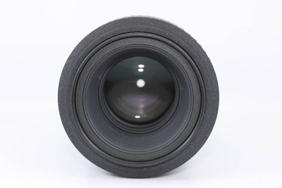 SIGMA AF 105mm F2.8D EX MACRO PENTAX423 | eBay