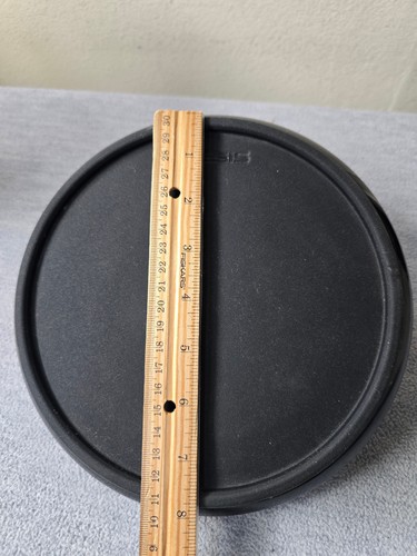 Almohadilla de batería electrónica Alesis【Sin cables】 - Imagen 8 de 8