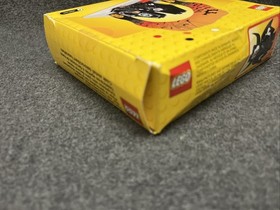 LEGO Seasonal: Halloween Set (850936)