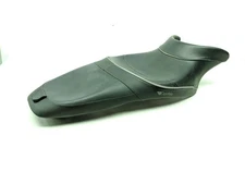 02 Honda VFR800 Interceptor CORBIN Full One Piece Driver Passenger Seat