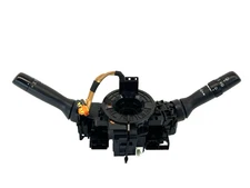 2004 - 2009 Toyota Prius Turn Signal Wiper Control Switch Assembly complete