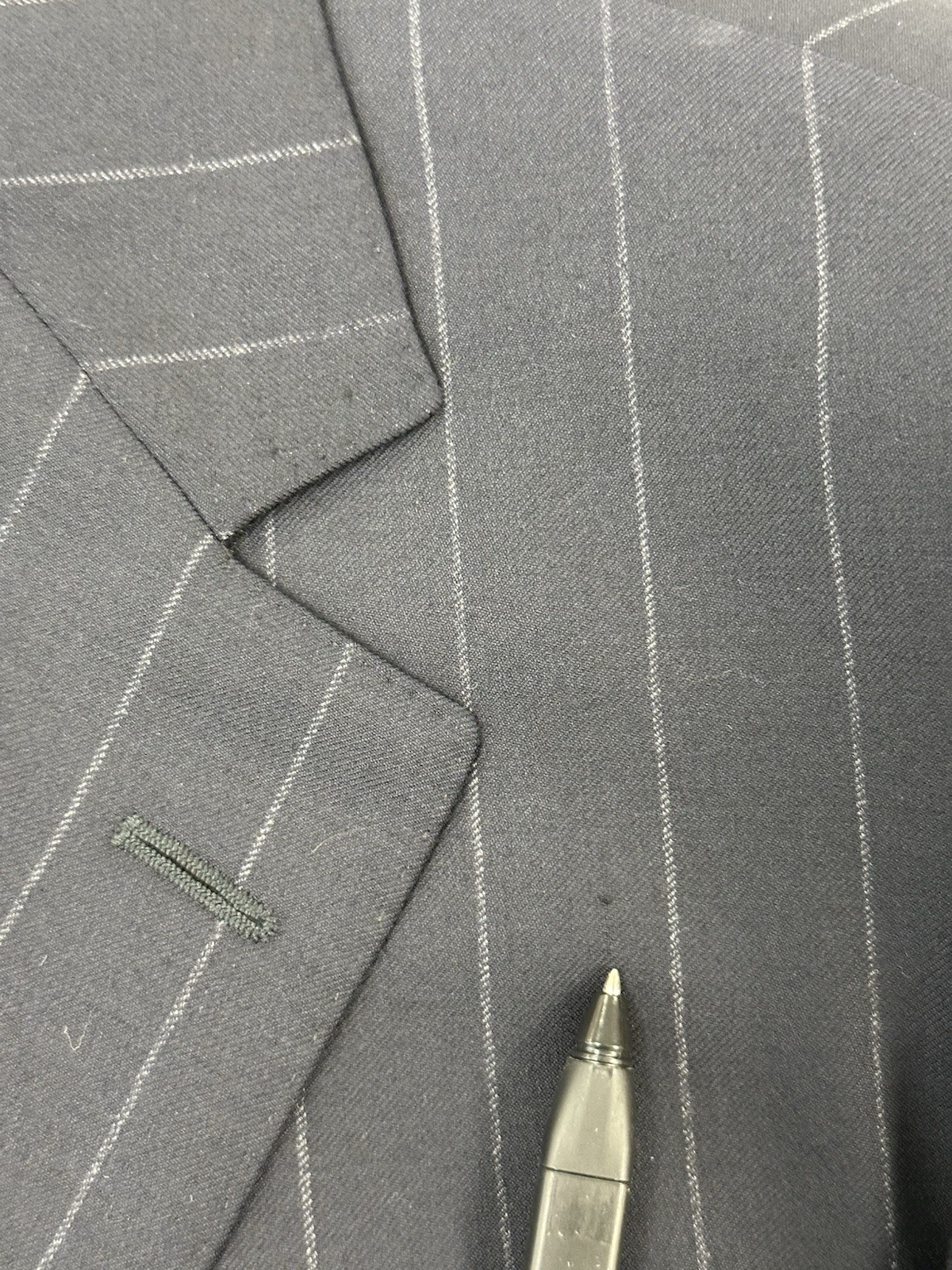 Picture 13 of 18