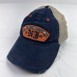 Bon Jovi Hat | eBay