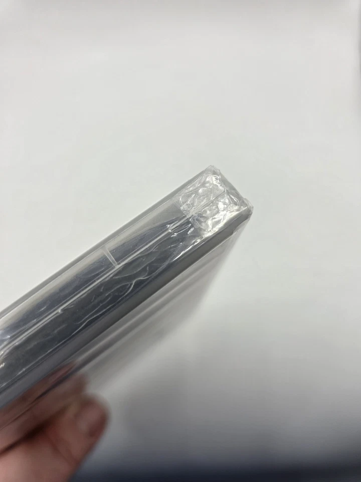 Japanese Daitsuiseki Pursuit Force PlayStation PSP Brand New Sealed US Seller  - Image 4 of 4