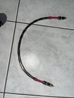 Foto 1 di 2