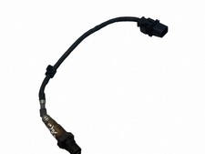 Sonde lambda Opel INSIGNIA