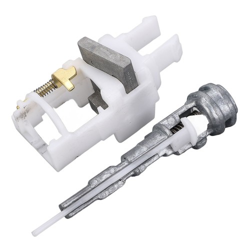 Hot Ignition Switch Actuator Pin Standard ABS Plastic Easy Installation 924‑704 - Picture 3 of 12