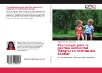 Migdely Barbarita Ochoa Avila | TecnologíA Para La GestióN Ambiental Integral...