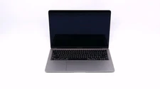 Apple MacBook Air A1932 13 Core i5 16GB 256GB Gray 2019