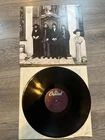 The Beatles Hey Jude Vinyl LP Mono 1978 Purple Capitol Record Label SW-385 VG+
