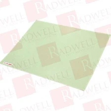 SCHNEIDER ELECTRIC CA7-DFS12-01 / CA7DFS1201 (NEW NO BOX)