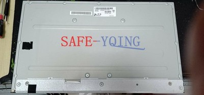 23.8'' 1920×1080 FHD LM238WF2-SSF2 LCD Screen Display panel *pt