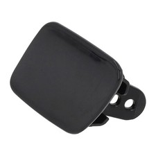 Blende Stoßfänger Scheinwerferreinigung vorne links für BMW X5 E70 X6 E71 VEMO