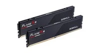 G.Skill Flare X5 - DDR5 - Kit - 64 GB 2 x 32 GB - 64 GB - DDR5