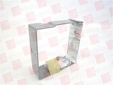 SCHNEIDER ELECTRIC LDB4C / LDB4C (NEW NO BOX)