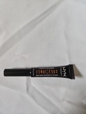 NYX Ultimate Shadow & Liner Primer 0.27 fl.oz - NEW