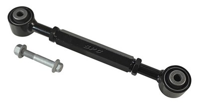 SPC Performance Rear Toe Arm for Honda Accord & Acura TL 1998-2003