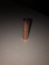 Charlotte Tilbury Matte Revolution Pillow Talk Mini Lipstick - 1g
