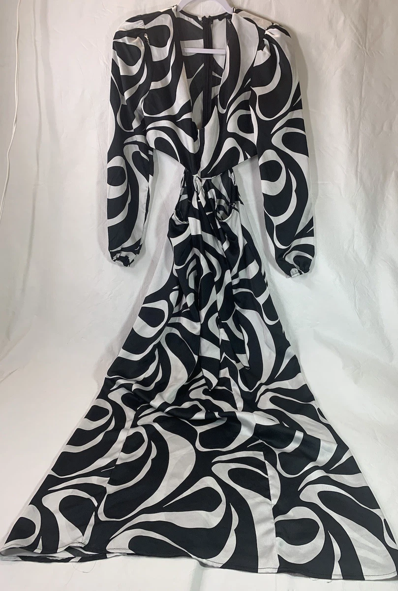FOREVER 21 Women's Juniors Polyester Party/Cocktail Dresses for Women | eBay