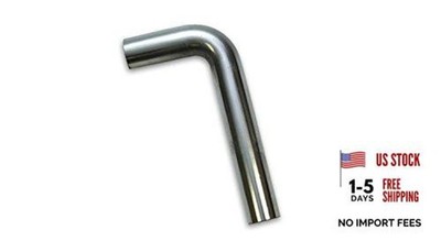 Vibrant Performance Vibrant 13051 Exhaust Pipe