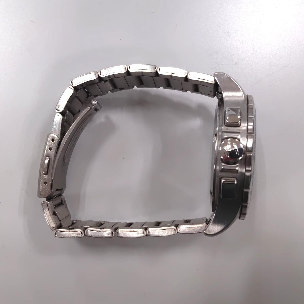 Quartz Analog Wristwatch H776121 HAMILTON image 2