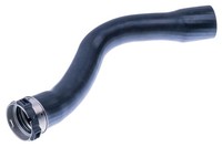 Denckermann F100001 Ladeluftschlauch FüR Chevrolet,Opel,Saab