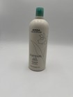 Aveda Shampure Calming Aroma Nurturing Shampoo Long Lasting Nourishment 33.8 Oz