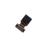 Samsung Galaxy S6 Edge SM-G925F Front Vordere Kamera Flex Camera Stecker