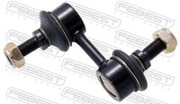 Febest 0323-209 Stange/Strebe, Stabilisator Vorne FüR Honda