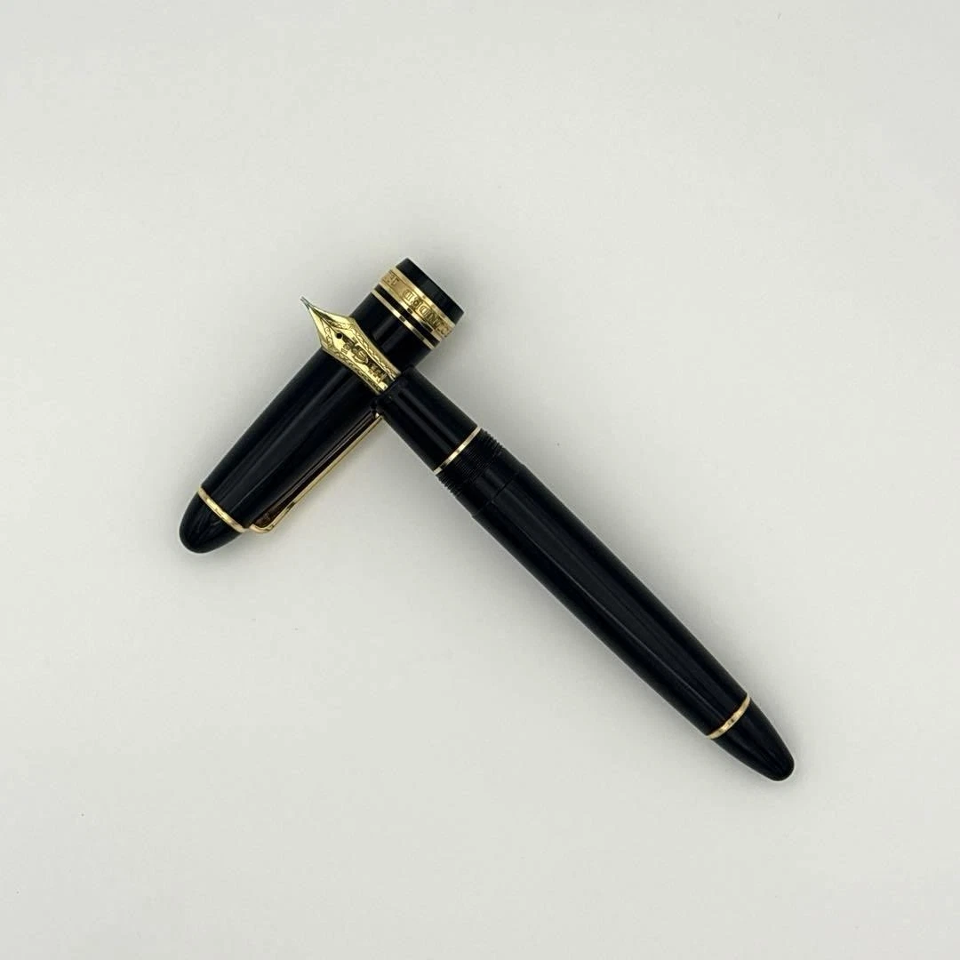 Sailor 21k for sale | eBay
