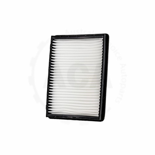 NGK NTK CBFL0011 (92463) Cabin Air Filter - Bild 1 von 1