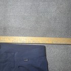 Picture 9 of 12