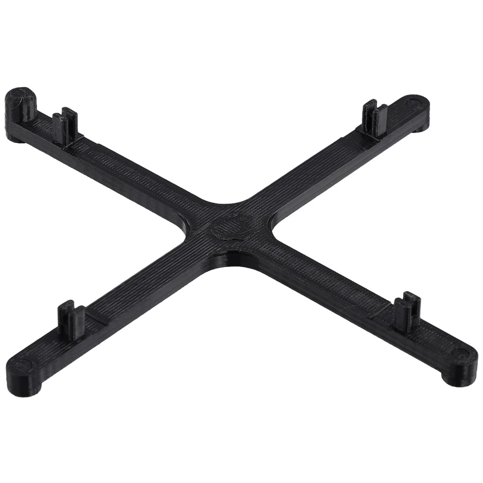 For Mini /MA Pro 2024 Host Bracket Enhanced Stability and4444